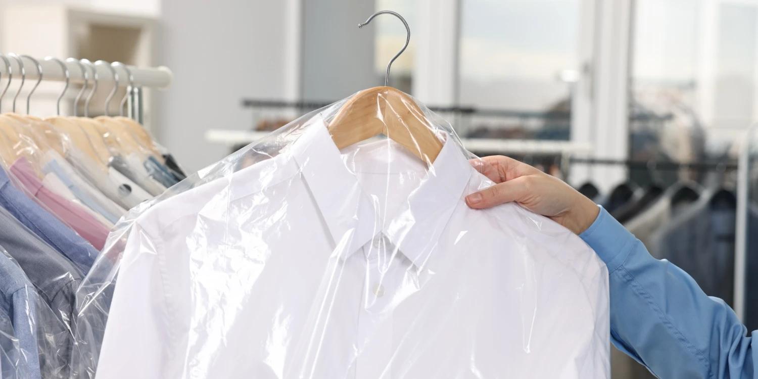 Professional cleaning of textiles and fur - Finchley Tailors Cleaners