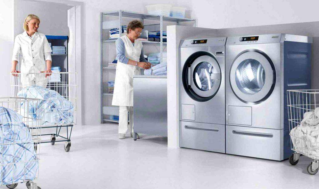 Professional textile cleaning - Finchley Tailors Cleaners
